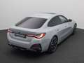 BMW i4 eD40 M Sport Kamera HUD DAB Komfort 19Zoll Grau - thumbnail 7