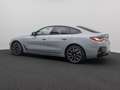 BMW i4 eD40 M Sport Kamera HUD DAB Komfort 19Zoll Grau - thumbnail 10
