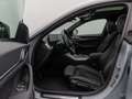 BMW i4 eD40 M Sport Kamera HUD DAB Komfort 19Zoll Grau - thumbnail 19