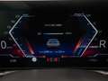 BMW i4 eD40 M Sport Kamera HUD DAB Komfort 19Zoll Grau - thumbnail 44