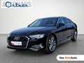 Audi A6 Limousine 35 TDI Advanced PA Schwarz - thumbnail 1