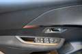 Peugeot 208 Active 1,2 PureTech LED,NAVI,Spurassist,PDC Argent - thumbnail 11