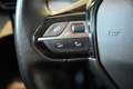 Peugeot 208 Active 1,2 PureTech LED,NAVI,Spurassist,PDC Argent - thumbnail 20