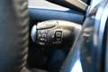 Peugeot 208 Active 1,2 PureTech LED,NAVI,Spurassist,PDC Argent - thumbnail 21