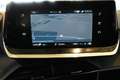 Peugeot 208 Active 1,2 PureTech LED,NAVI,Spurassist,PDC Argent - thumbnail 22