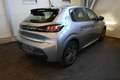 Peugeot 208 Active 1,2 PureTech LED,NAVI,Spurassist,PDC Argent - thumbnail 5