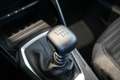 Peugeot 208 Active 1,2 PureTech LED,NAVI,Spurassist,PDC Argent - thumbnail 15