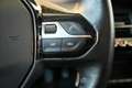 Peugeot 208 Active 1,2 PureTech LED,NAVI,Spurassist,PDC Argent - thumbnail 13