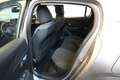 Peugeot 208 Active 1,2 PureTech LED,NAVI,Spurassist,PDC Argent - thumbnail 16