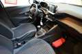 Peugeot 208 Active 1,2 PureTech LED,NAVI,Spurassist,PDC Argent - thumbnail 25