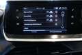 Peugeot 208 Active 1,2 PureTech LED,NAVI,Spurassist,PDC Argent - thumbnail 24