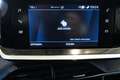 Peugeot 208 Active 1,2 PureTech LED,NAVI,Spurassist,PDC Argent - thumbnail 18