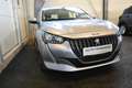 Peugeot 208 Active 1,2 PureTech LED,NAVI,Spurassist,PDC Argent - thumbnail 3