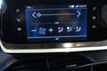 Peugeot 208 Active 1,2 PureTech LED,NAVI,Spurassist,PDC Argent - thumbnail 23