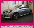 Peugeot 208 Active 1,2 PureTech LED,NAVI,Spurassist,PDC Argent - thumbnail 1