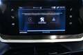 Peugeot 208 Active 1,2 PureTech LED,NAVI,Spurassist,PDC Argent - thumbnail 19