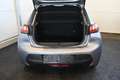 Peugeot 208 Active 1,2 PureTech LED,NAVI,Spurassist,PDC Argent - thumbnail 8