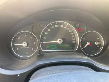 9-3 II 2007 SportHatchSportHatch 1.9 tid 16v Vecto
