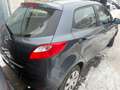 Mazda 2 Mazda 2 1,3i CE Klima Euro 5 - thumbnail 5