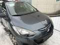 Mazda 2 Mazda 2 1,3i CE Klima Euro 5 - thumbnail 3