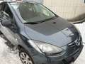 Mazda 2 Mazda 2 1,3i CE Klima Euro 5 - thumbnail 1