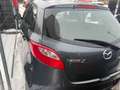 Mazda 2 Mazda 2 1,3i CE Klima Euro 5 - thumbnail 2