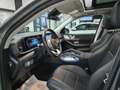 Mercedes-Benz GLE 350 GLE 350 de (eq-power) Premium Plus 4matic auto Grigio - thumbnail 8