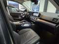 Mercedes-Benz GLE 350 GLE 350 de (eq-power) Premium Plus 4matic auto Grigio - thumbnail 15