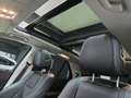 Mercedes-Benz GLE 350 GLE 350 de (eq-power) Premium Plus 4matic auto Grigio - thumbnail 12