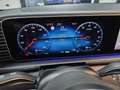 Mercedes-Benz GLE 350 GLE 350 de (eq-power) Premium Plus 4matic auto Grigio - thumbnail 11