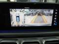 Mercedes-Benz GLE 350 GLE 350 de (eq-power) Premium Plus 4matic auto Grigio - thumbnail 16