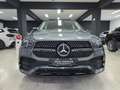 Mercedes-Benz GLE 350 GLE 350 de (eq-power) Premium Plus 4matic auto Grigio - thumbnail 3