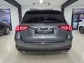 Mercedes-Benz GLE 350 GLE 350 de (eq-power) Premium Plus 4matic auto Grigio - thumbnail 6