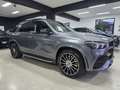 Mercedes-Benz GLE 350 GLE 350 de (eq-power) Premium Plus 4matic auto Grigio - thumbnail 4