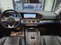Mercedes-Benz GLE 350 GLE 350 de (eq-power) Premium Plus 4matic auto Grigio - thumbnail 14