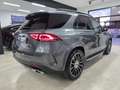 Mercedes-Benz GLE 350 GLE 350 de (eq-power) Premium Plus 4matic auto Grigio - thumbnail 5