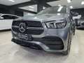 Mercedes-Benz GLE 350 GLE 350 de (eq-power) Premium Plus 4matic auto Grigio - thumbnail 2