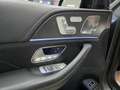 Mercedes-Benz GLE 350 GLE 350 de (eq-power) Premium Plus 4matic auto Grigio - thumbnail 9