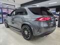 Mercedes-Benz GLE 350 GLE 350 de (eq-power) Premium Plus 4matic auto Grigio - thumbnail 7