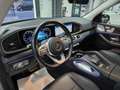 Mercedes-Benz GLE 350 GLE 350 de (eq-power) Premium Plus 4matic auto Grigio - thumbnail 10
