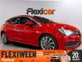 Opel Astra 1.6 Turbo S/S GSi Line Rojo - thumbnail 1