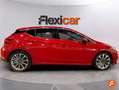 Opel Astra 1.6 Turbo S/S GSi Line Rojo - thumbnail 9