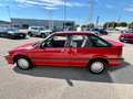 Honda Concerto Concerto 5p 1.5 DX Rouge - thumbnail 9