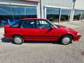 Honda Concerto Concerto 5p 1.5 DX Rouge - thumbnail 5