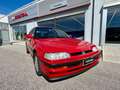 Honda Concerto Concerto 5p 1.5 DX Rouge - thumbnail 3