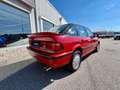Honda Concerto Concerto 5p 1.5 DX Rouge - thumbnail 6
