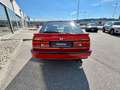 Honda Concerto Concerto 5p 1.5 DX Rouge - thumbnail 7
