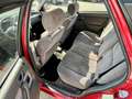Honda Concerto Concerto 5p 1.5 DX Rouge - thumbnail 12