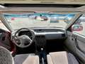 Honda Concerto Concerto 5p 1.5 DX Rouge - thumbnail 13