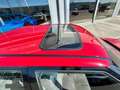 Honda Concerto Concerto 5p 1.5 DX Rouge - thumbnail 10